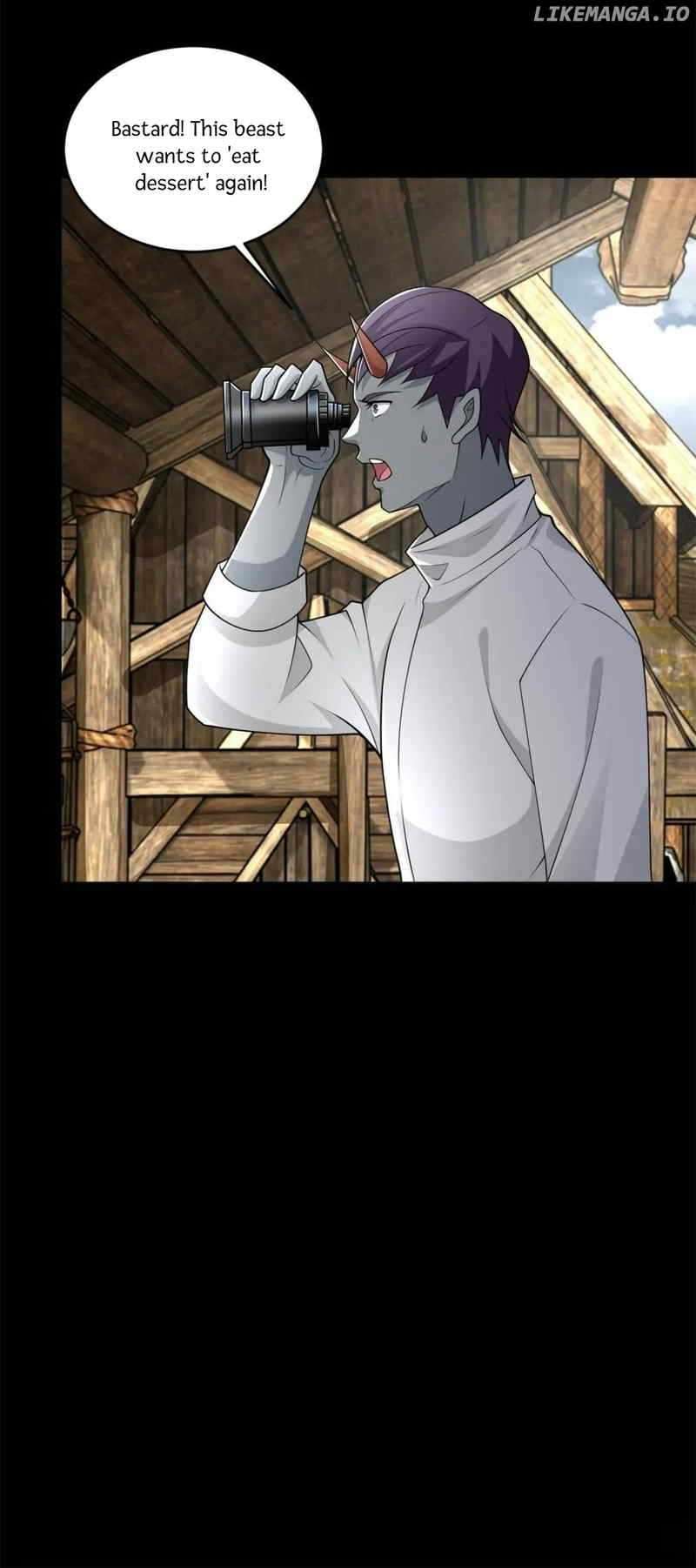 Page 16 of Chapter 556