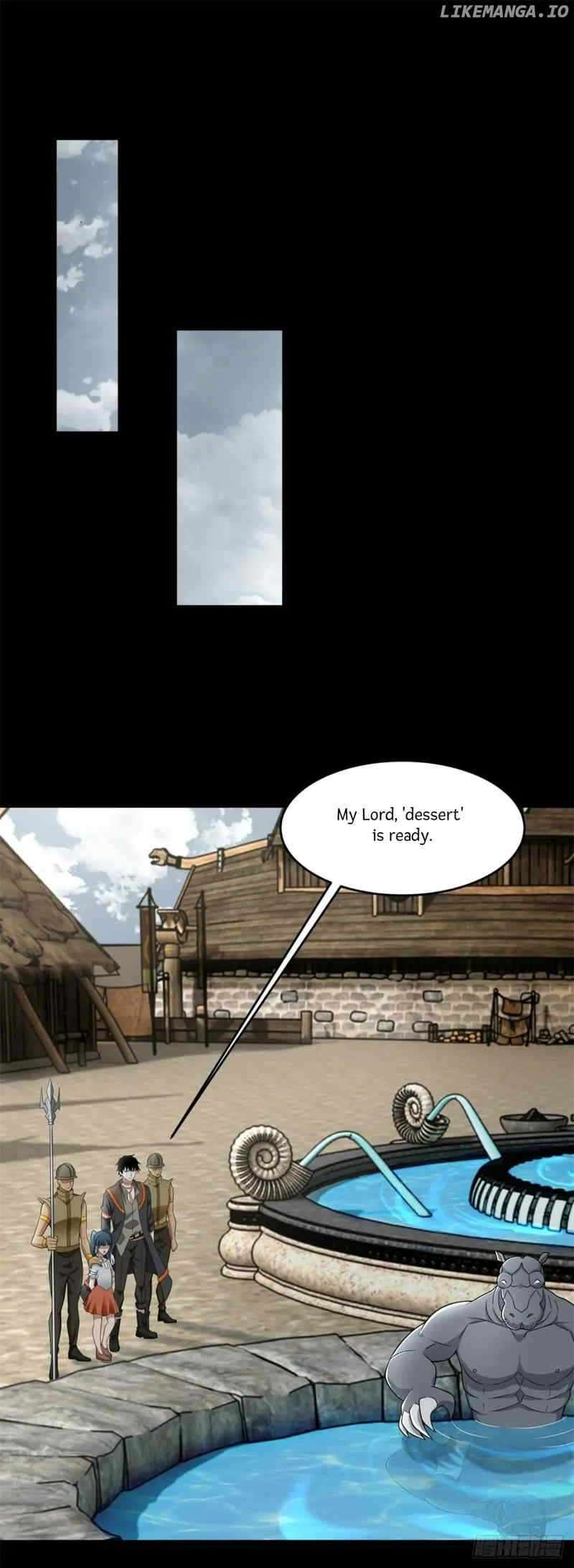 Page 17 of Chapter 556