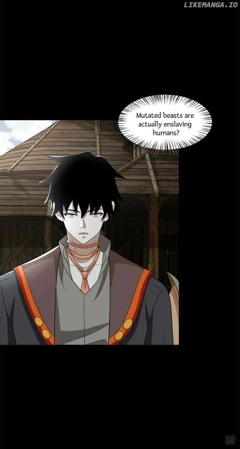 Page 18 of Chapter 556