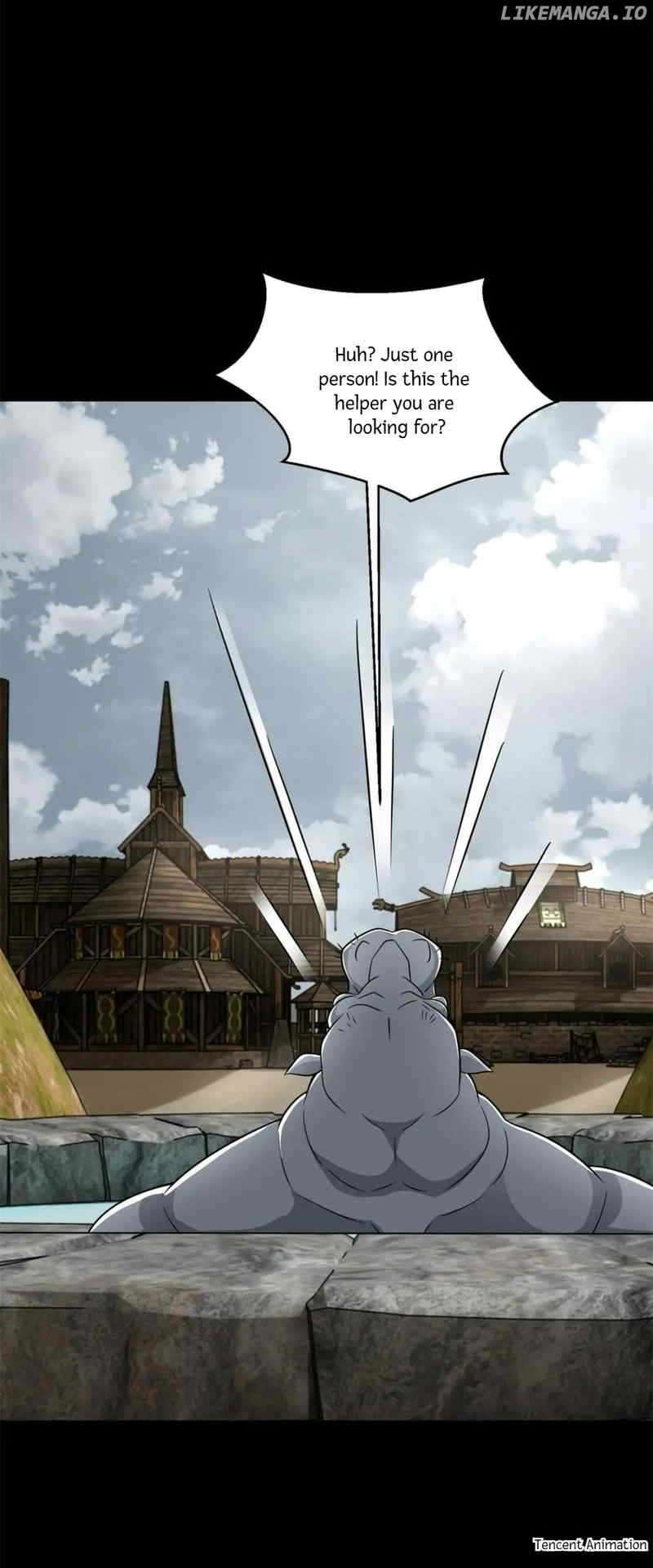 Page 20 of Chapter 556