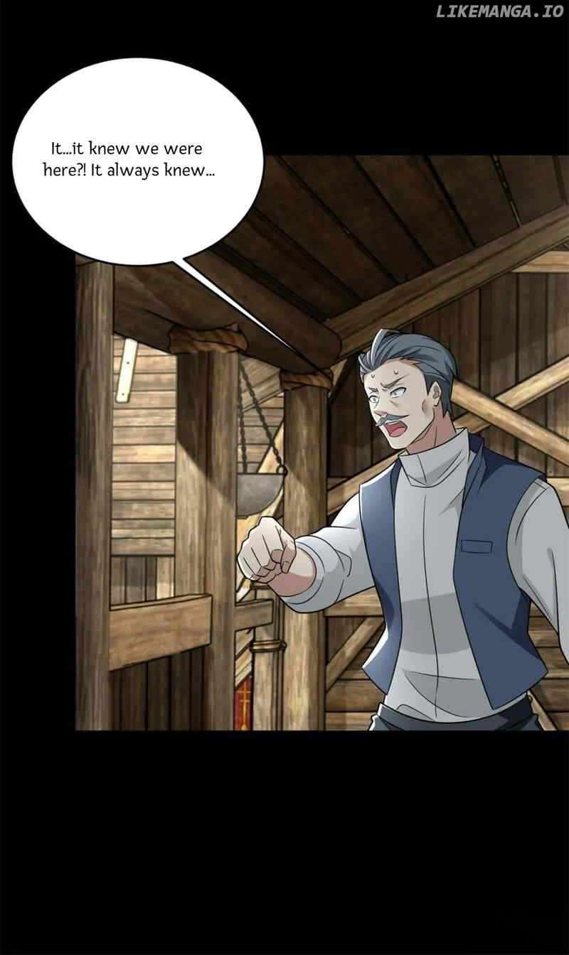 Page 21 of Chapter 556