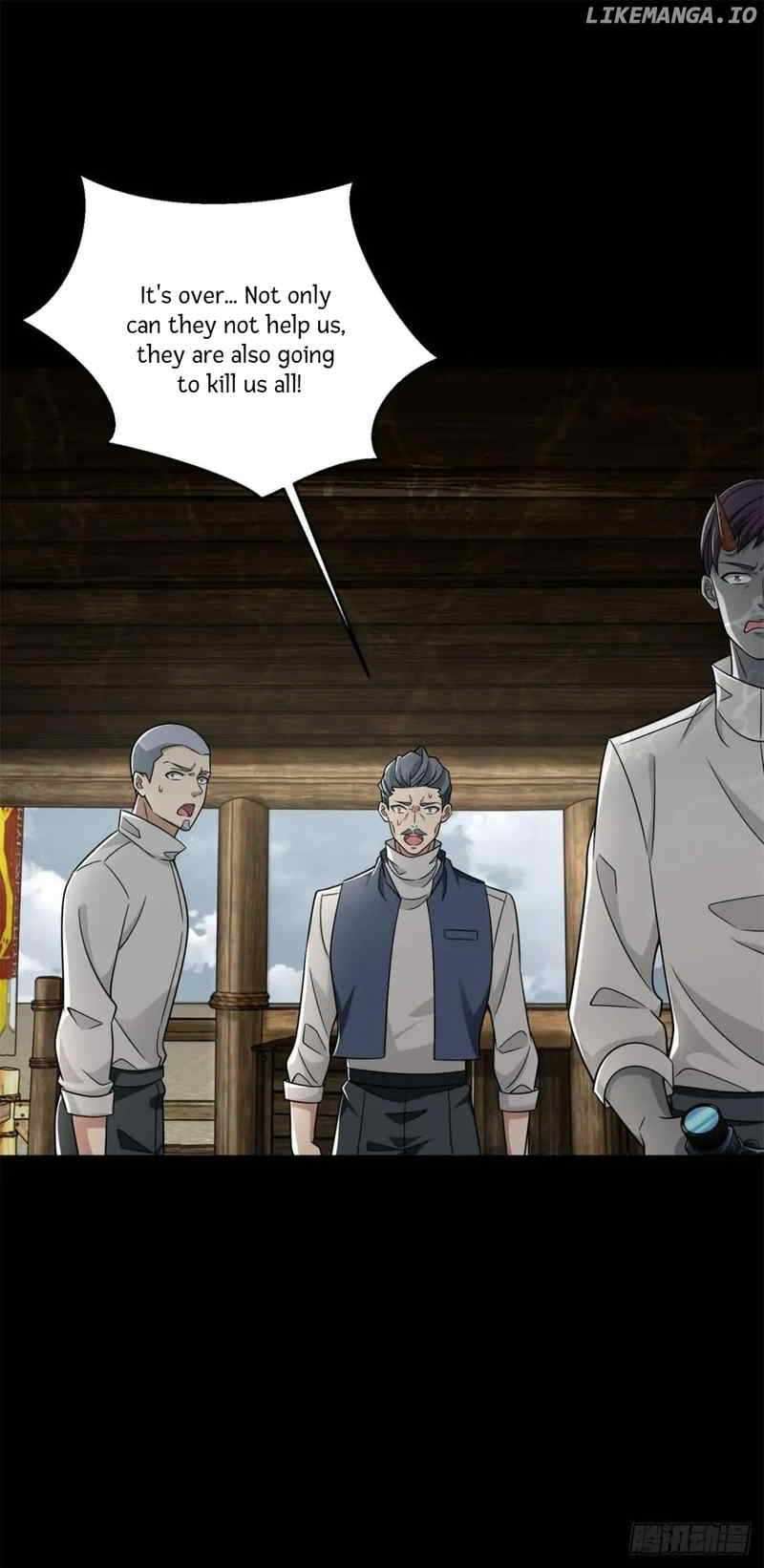 Page 22 of Chapter 556