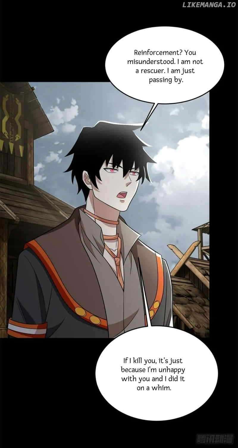 Page 23 of Chapter 556
