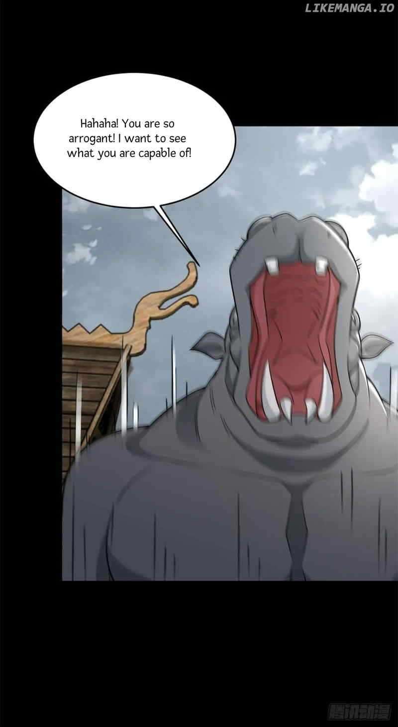Page 24 of Chapter 556