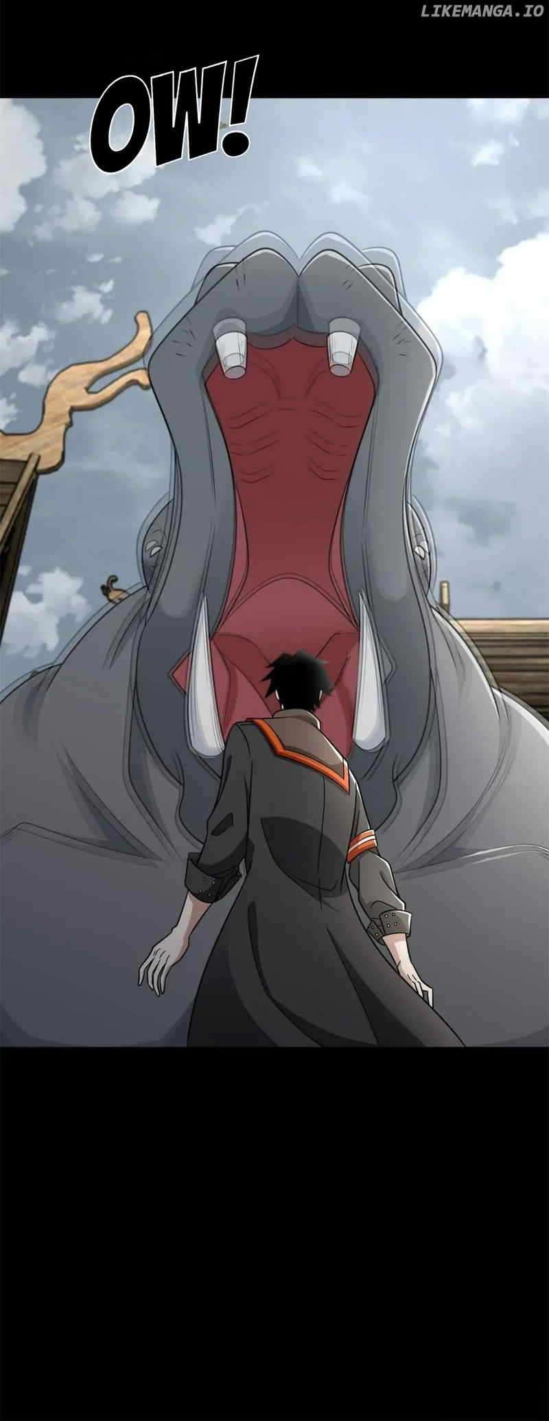 Page 26 of Chapter 556
