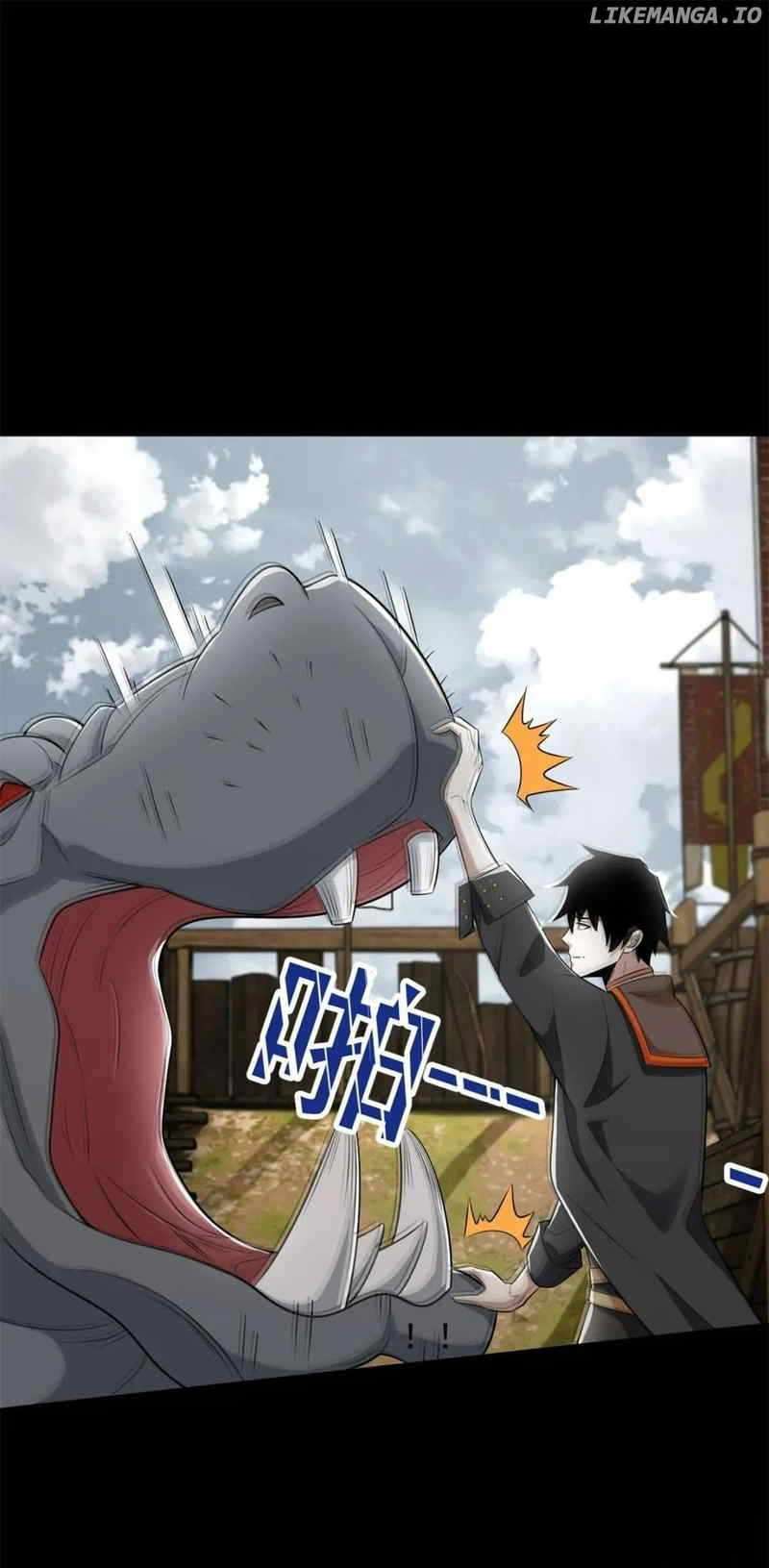 Page 27 of Chapter 556