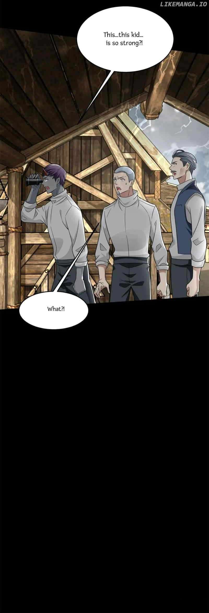 Page 30 of Chapter 556