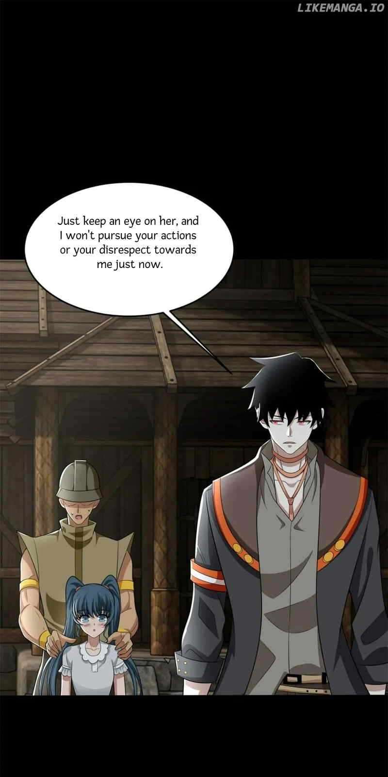 Page 31 of Chapter 556