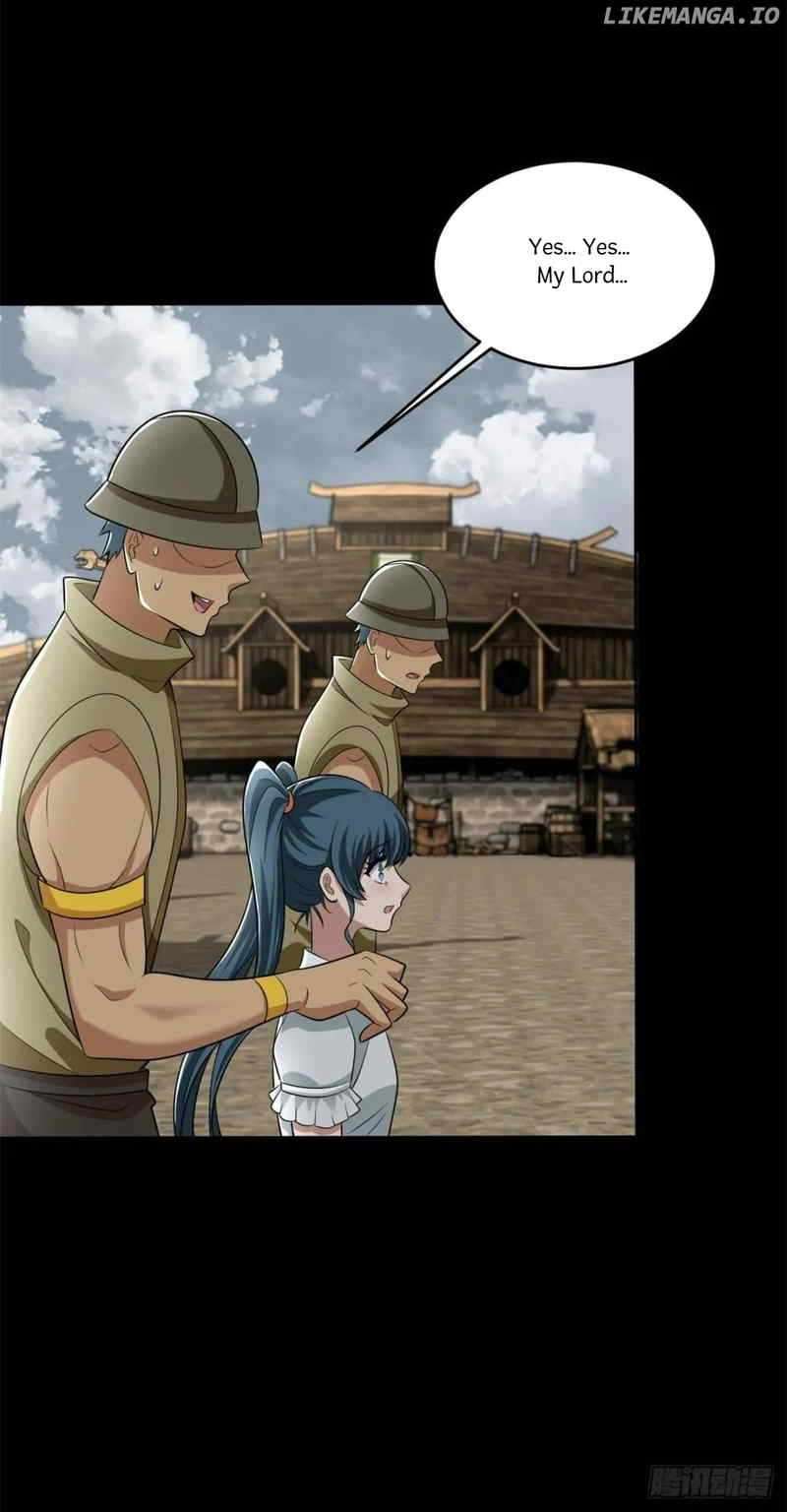 Page 32 of Chapter 556