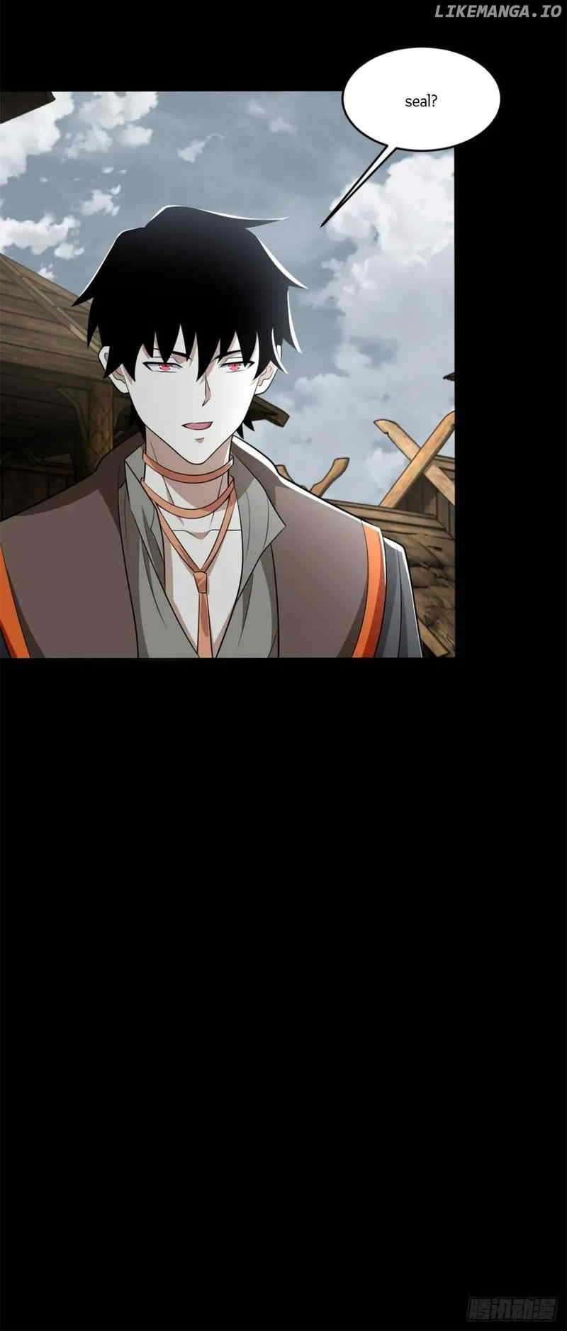 Page 35 of Chapter 556