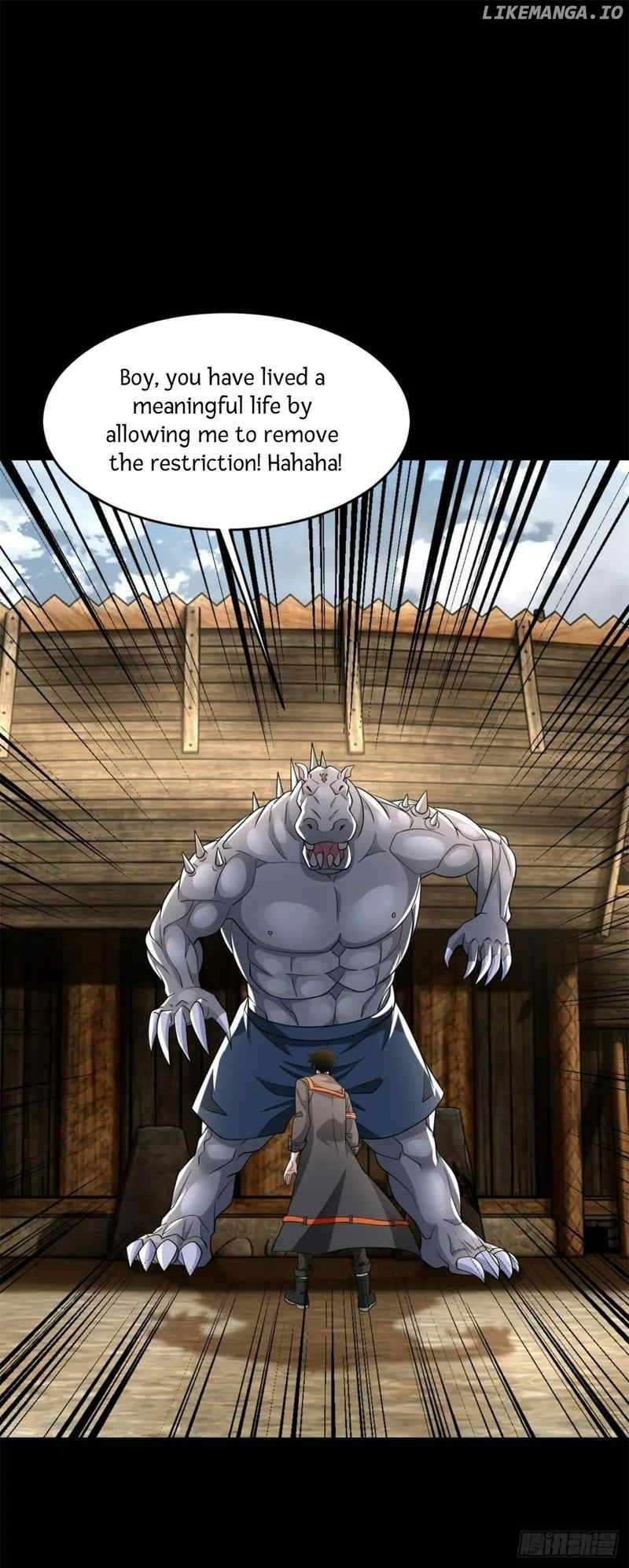 Page 2 of Chapter 557