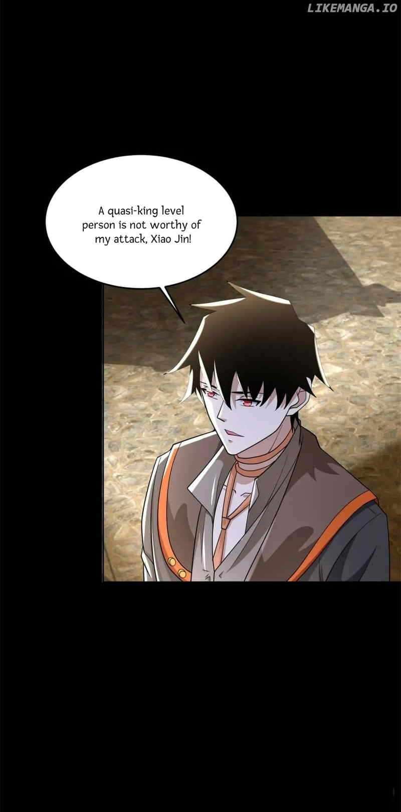 Page 3 of Chapter 557