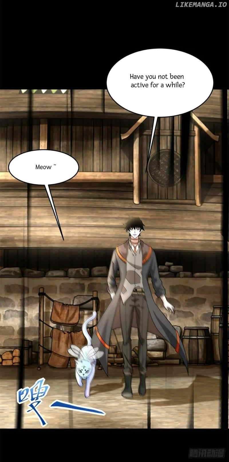 Page 4 of Chapter 557