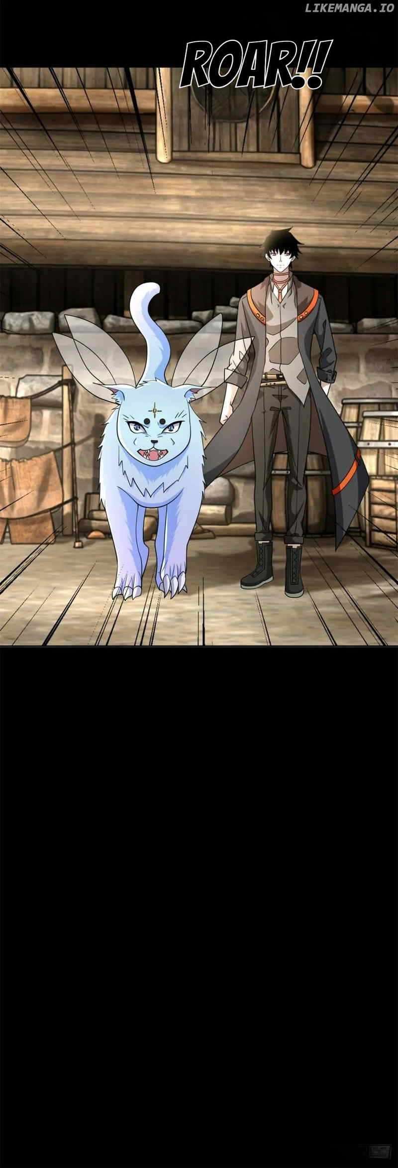 Page 6 of Chapter 557
