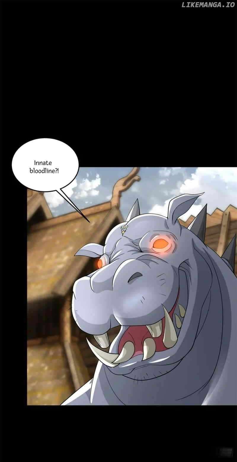Page 7 of Chapter 557