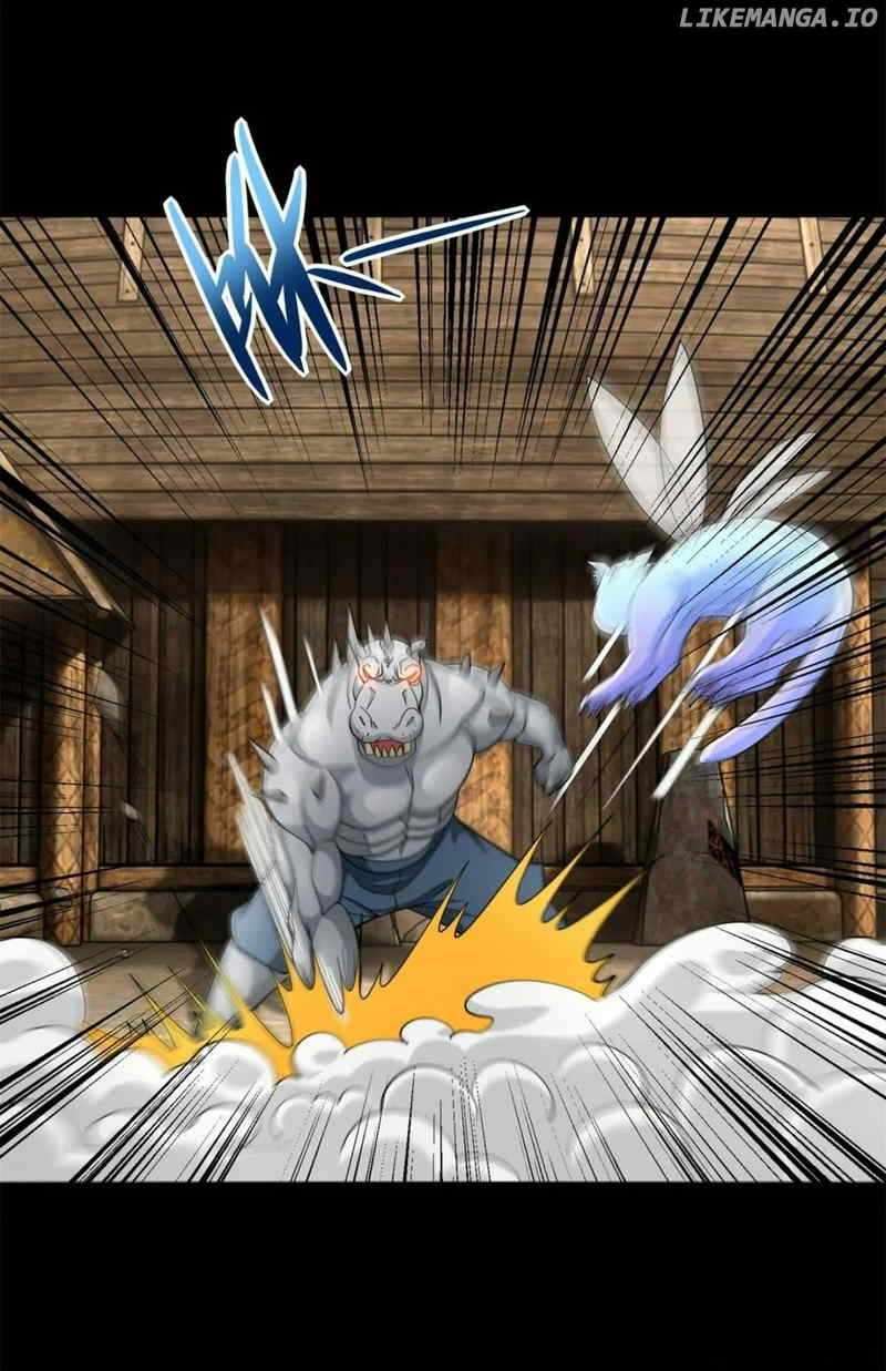 Page 9 of Chapter 557