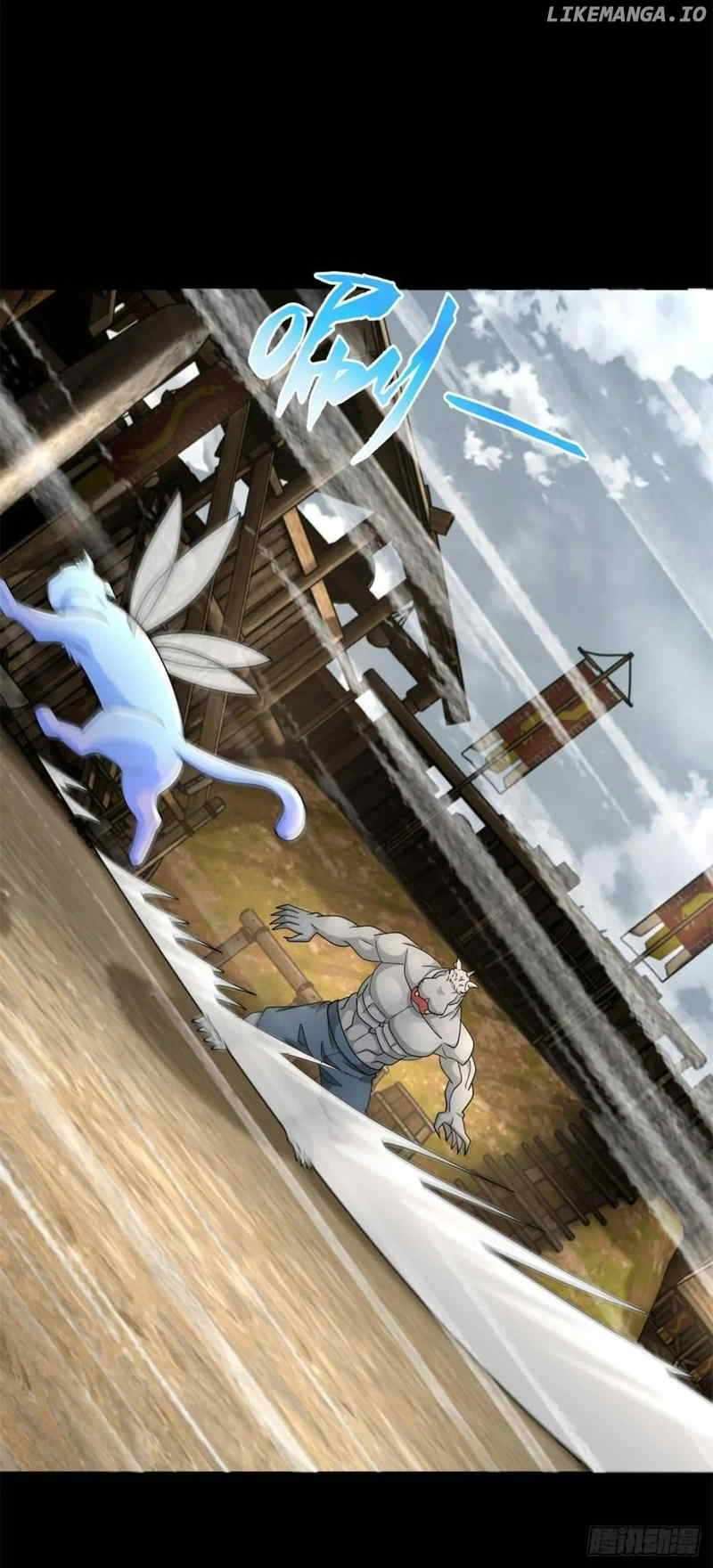 Page 10 of Chapter 557