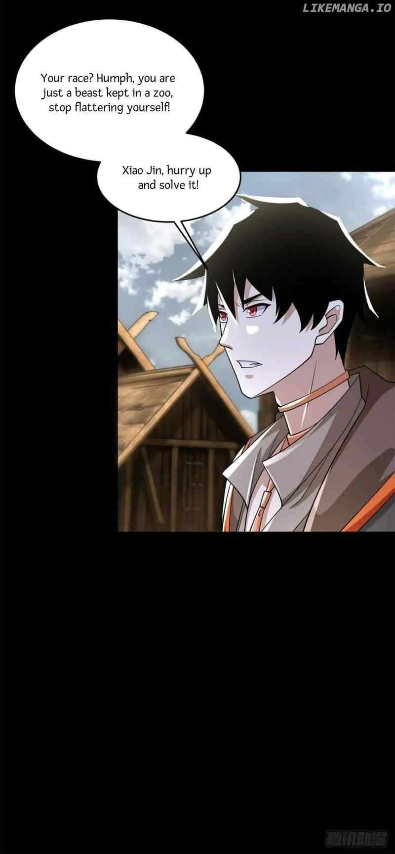 Page 11 of Chapter 557