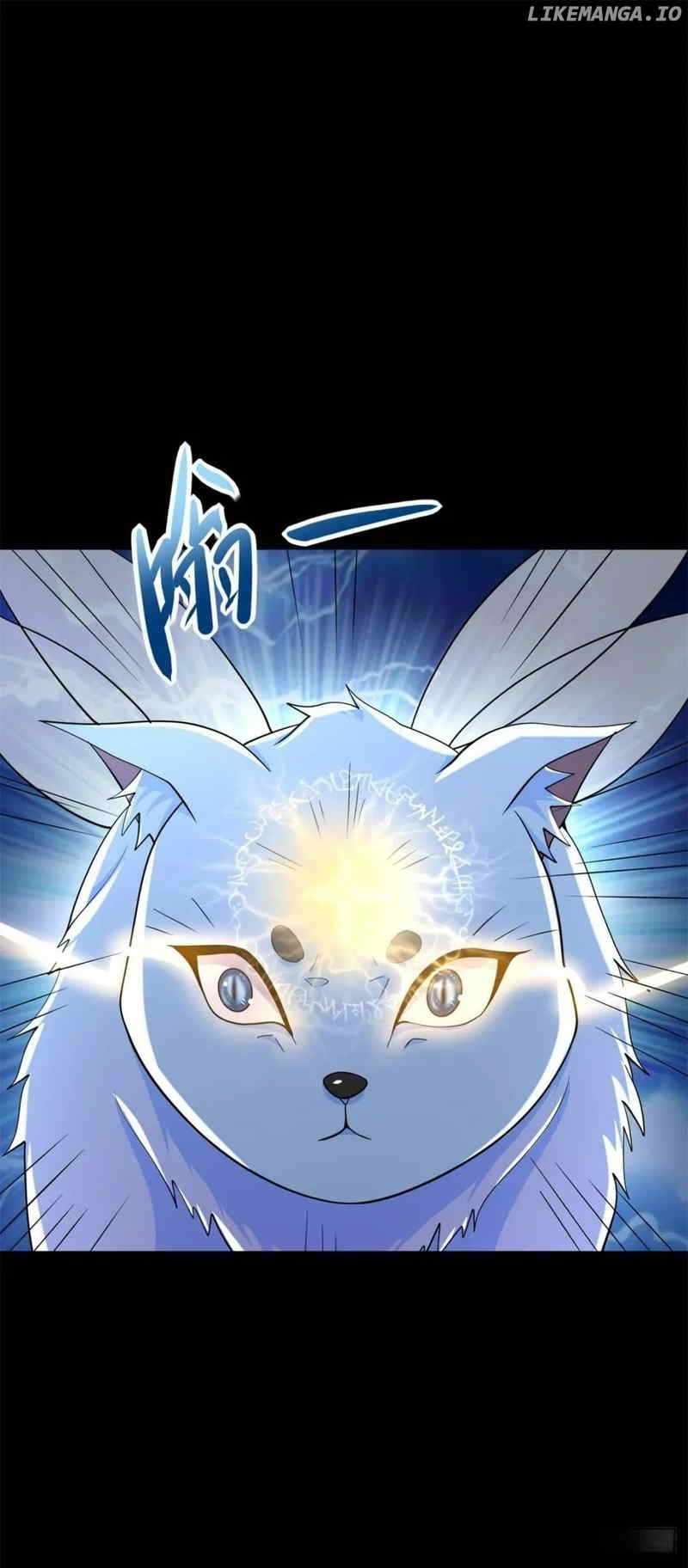 Page 12 of Chapter 557