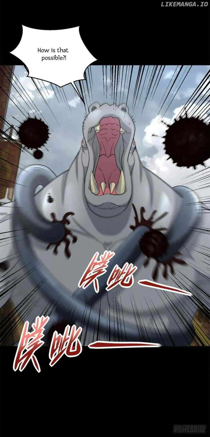Page 14 of Chapter 557