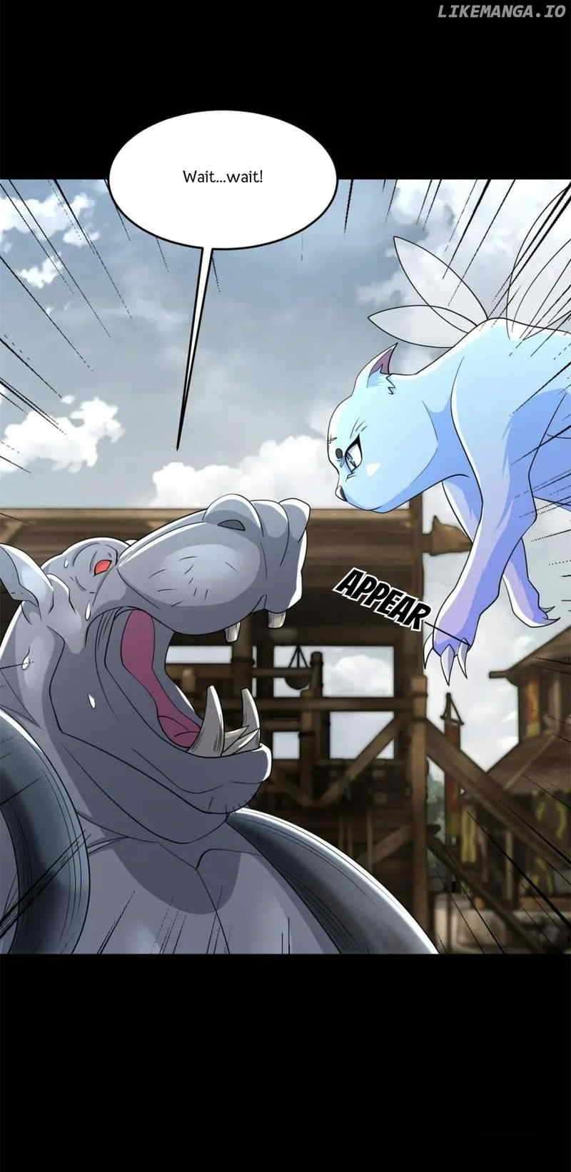 Page 15 of Chapter 557