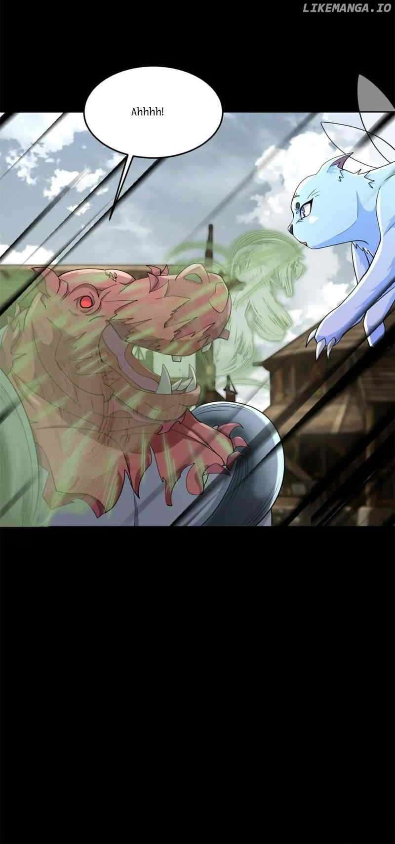 Page 16 of Chapter 557