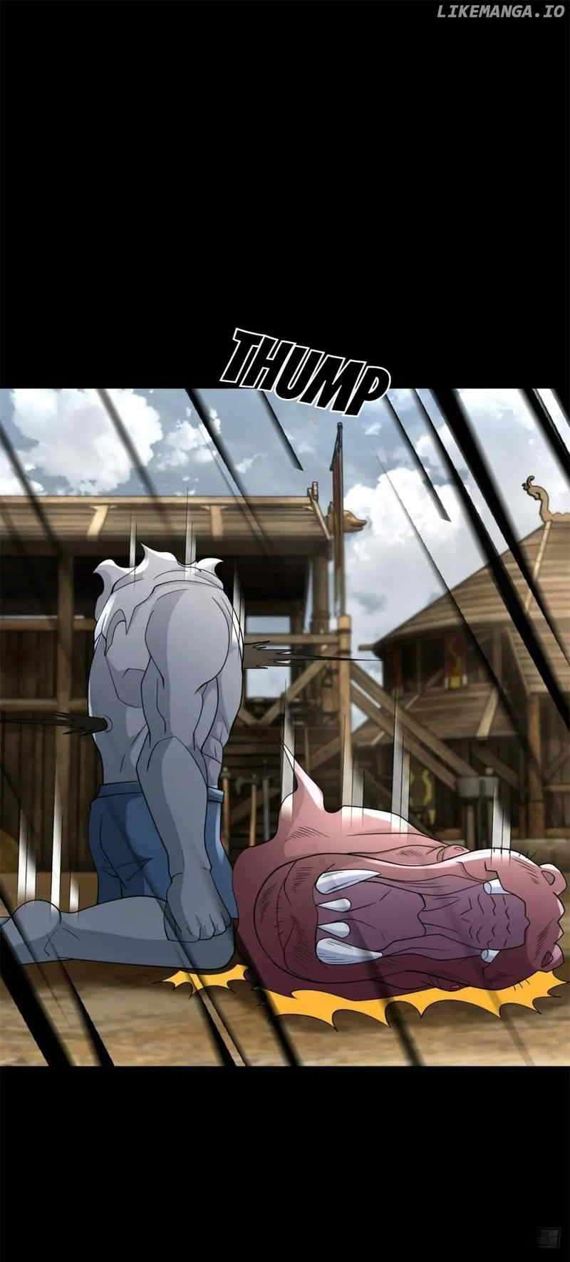 Page 17 of Chapter 557