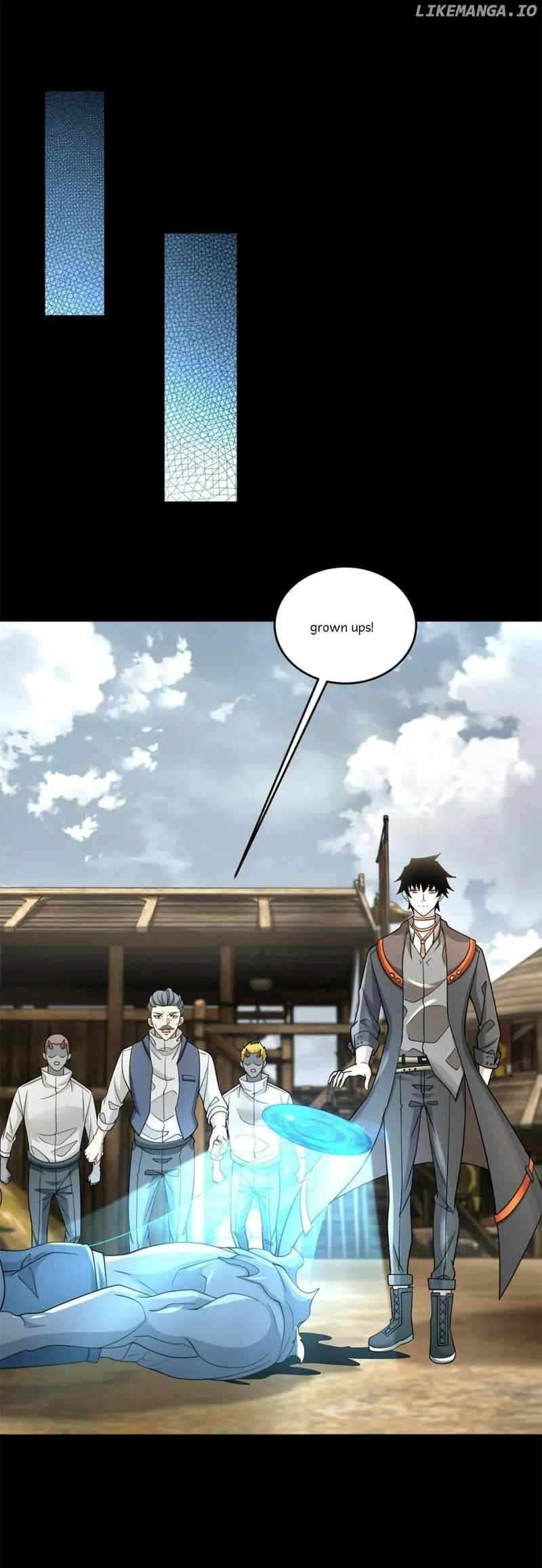 Page 18 of Chapter 557