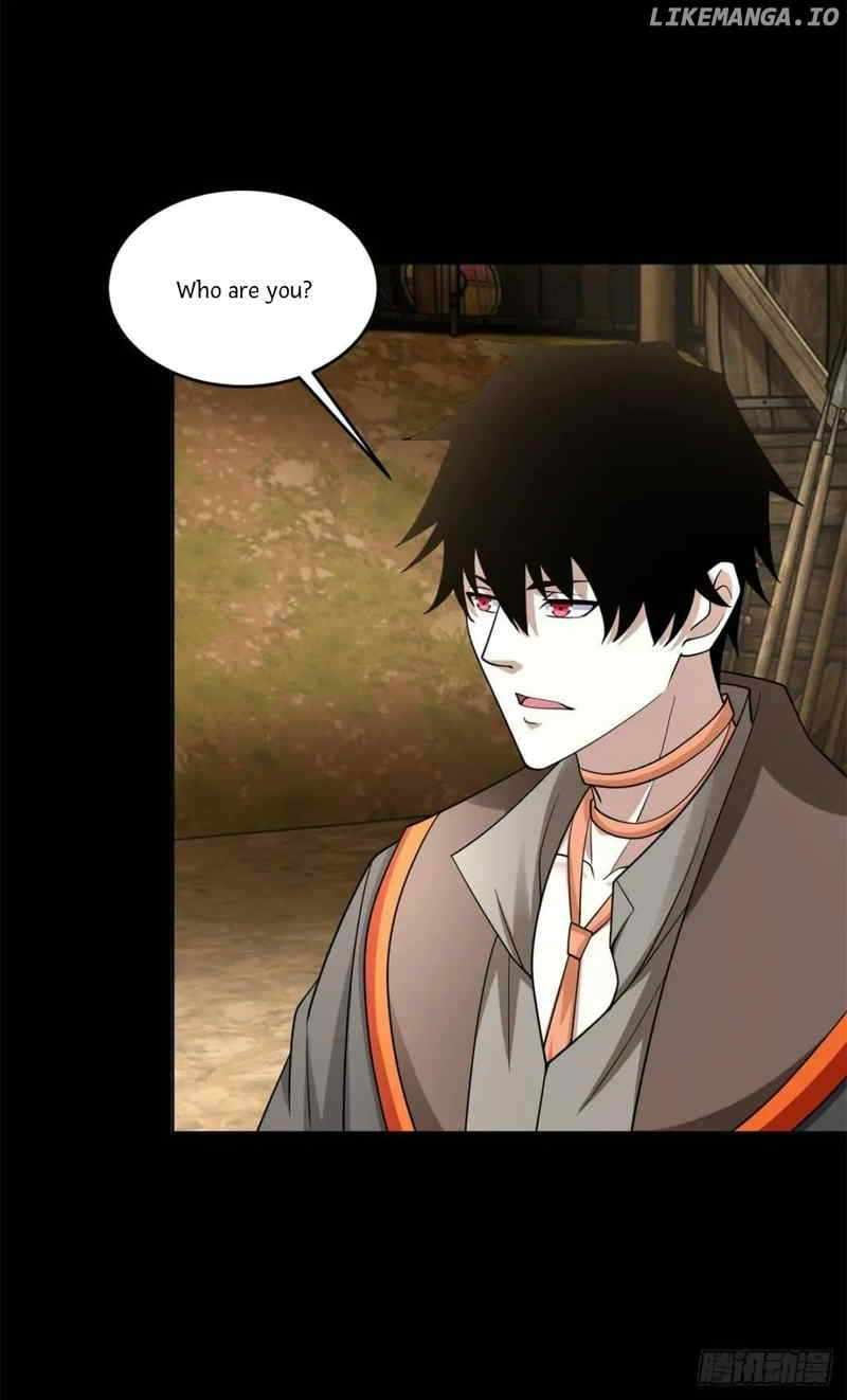 Page 19 of Chapter 557