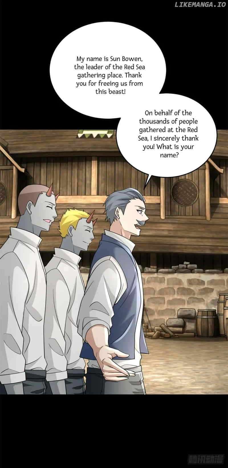 Page 20 of Chapter 557