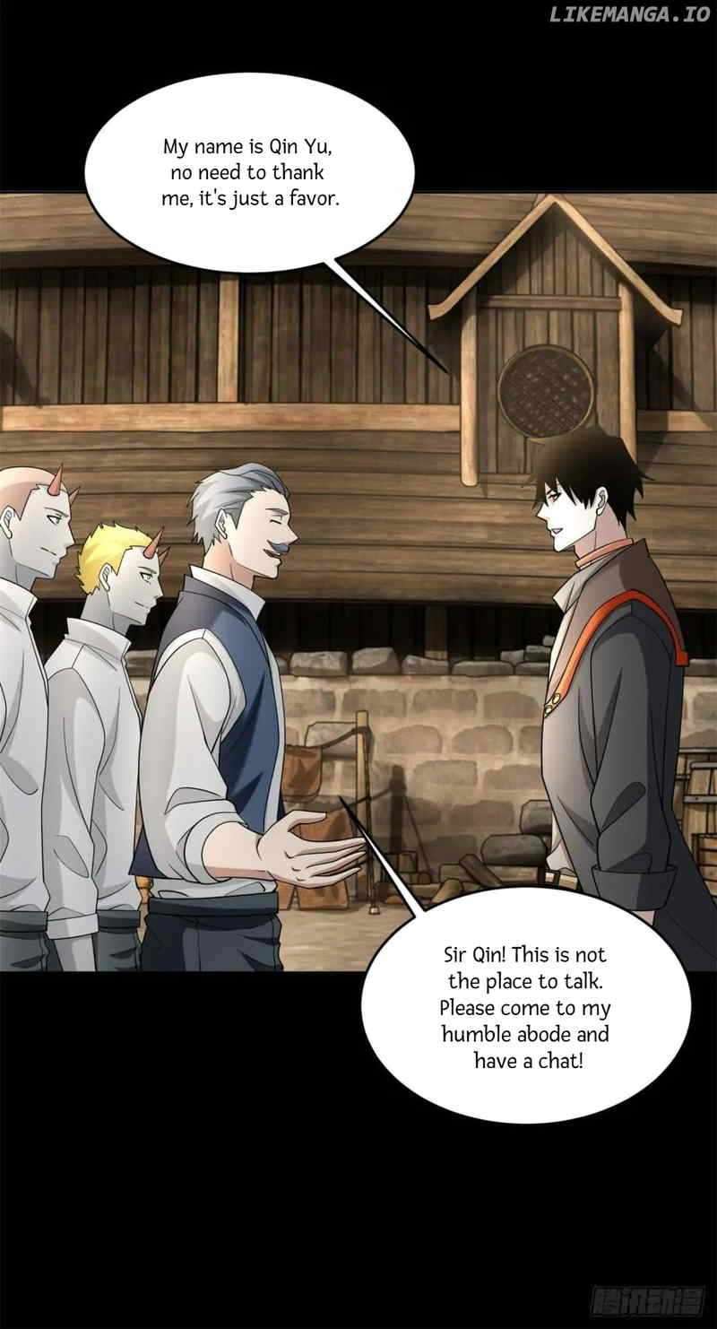 Page 21 of Chapter 557