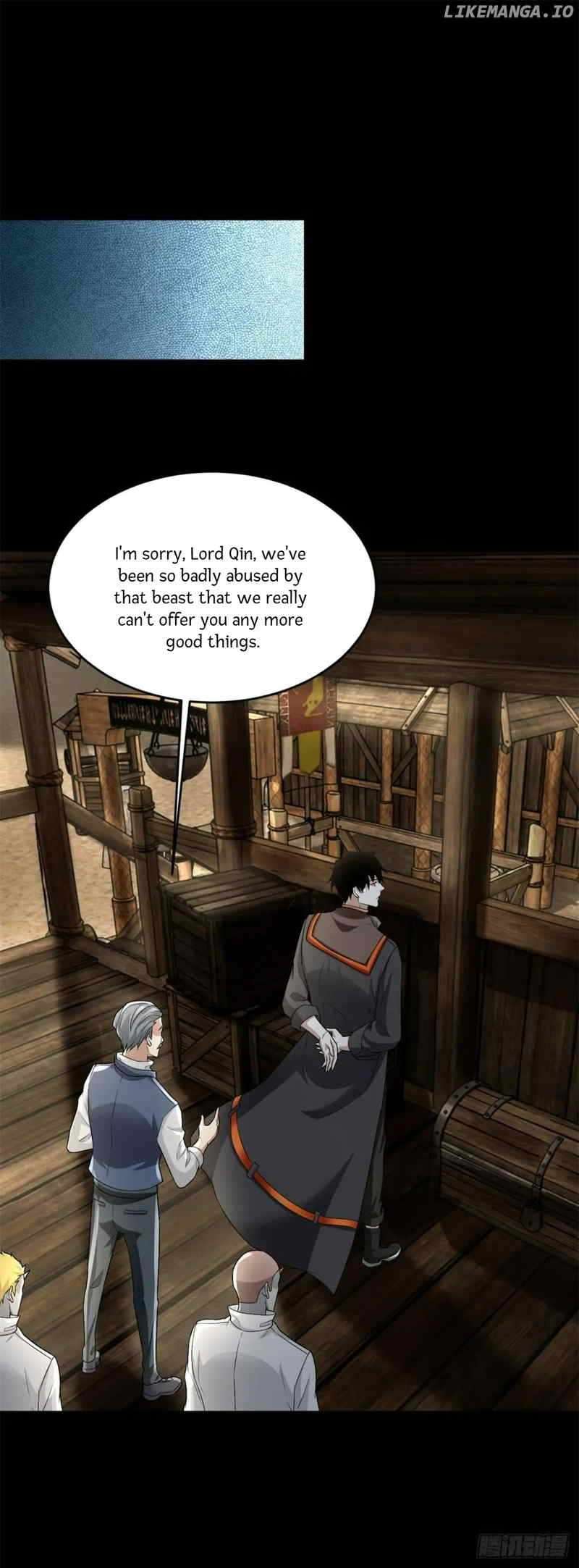 Page 22 of Chapter 557
