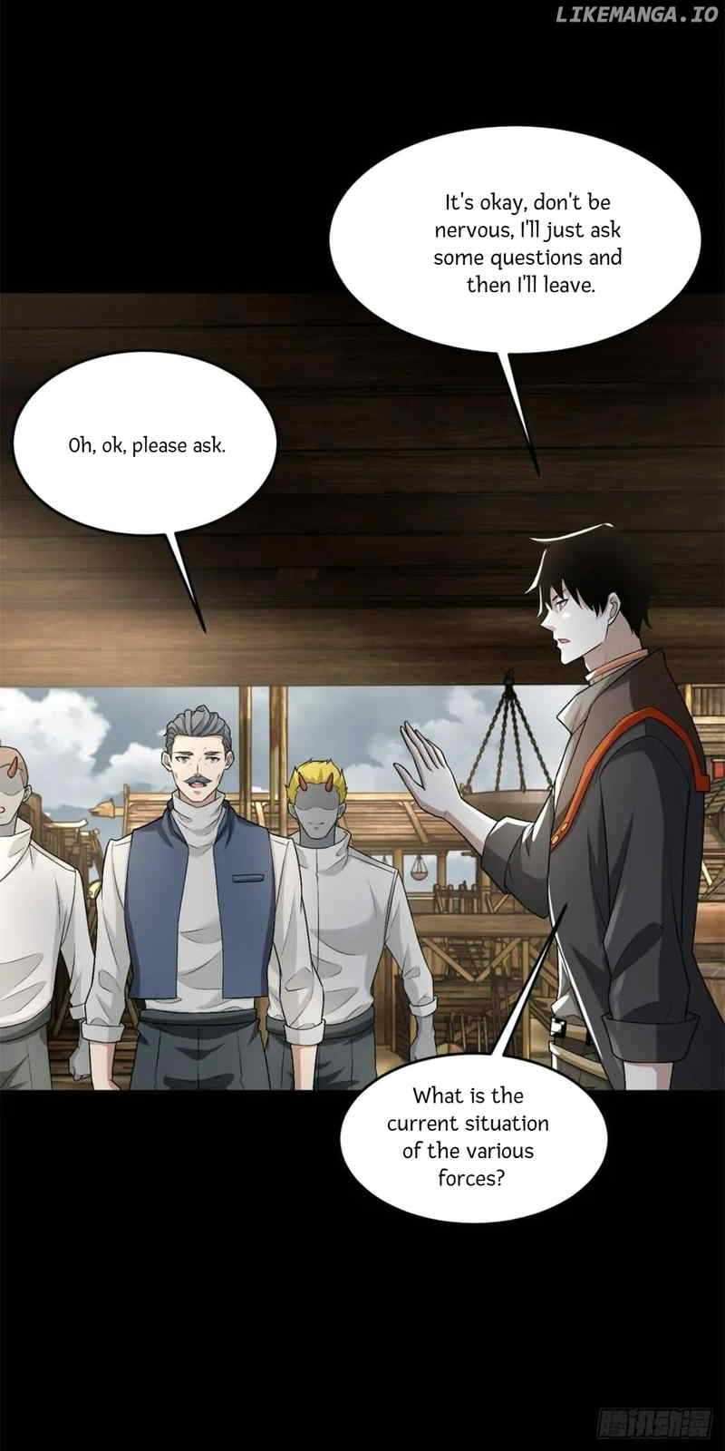 Page 23 of Chapter 557