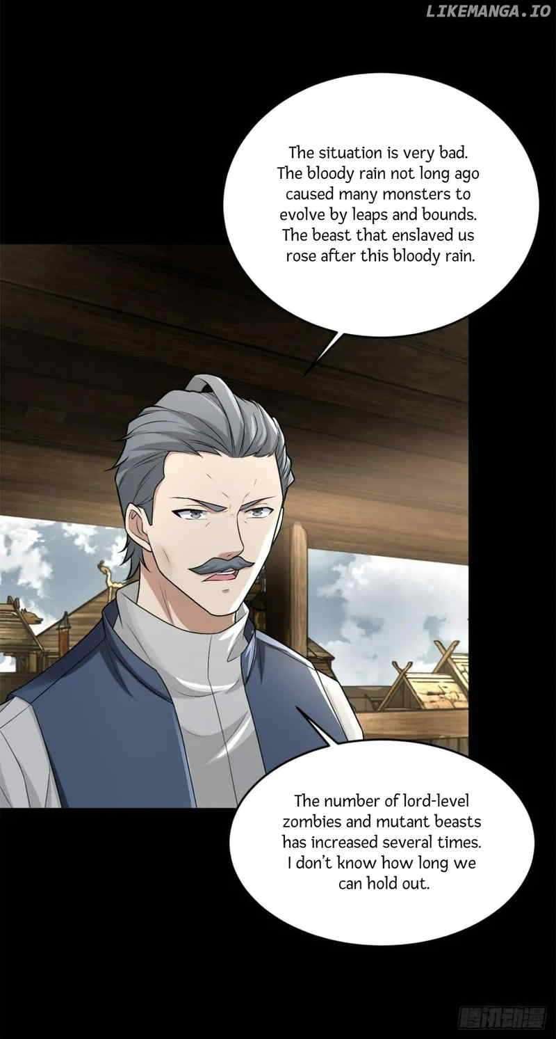 Page 24 of Chapter 557