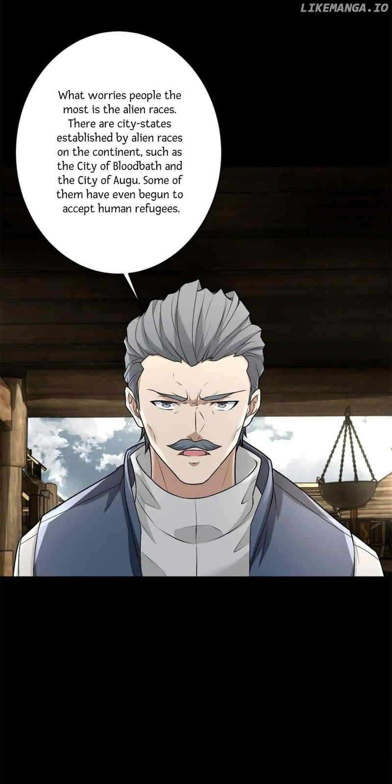 Page 25 of Chapter 557