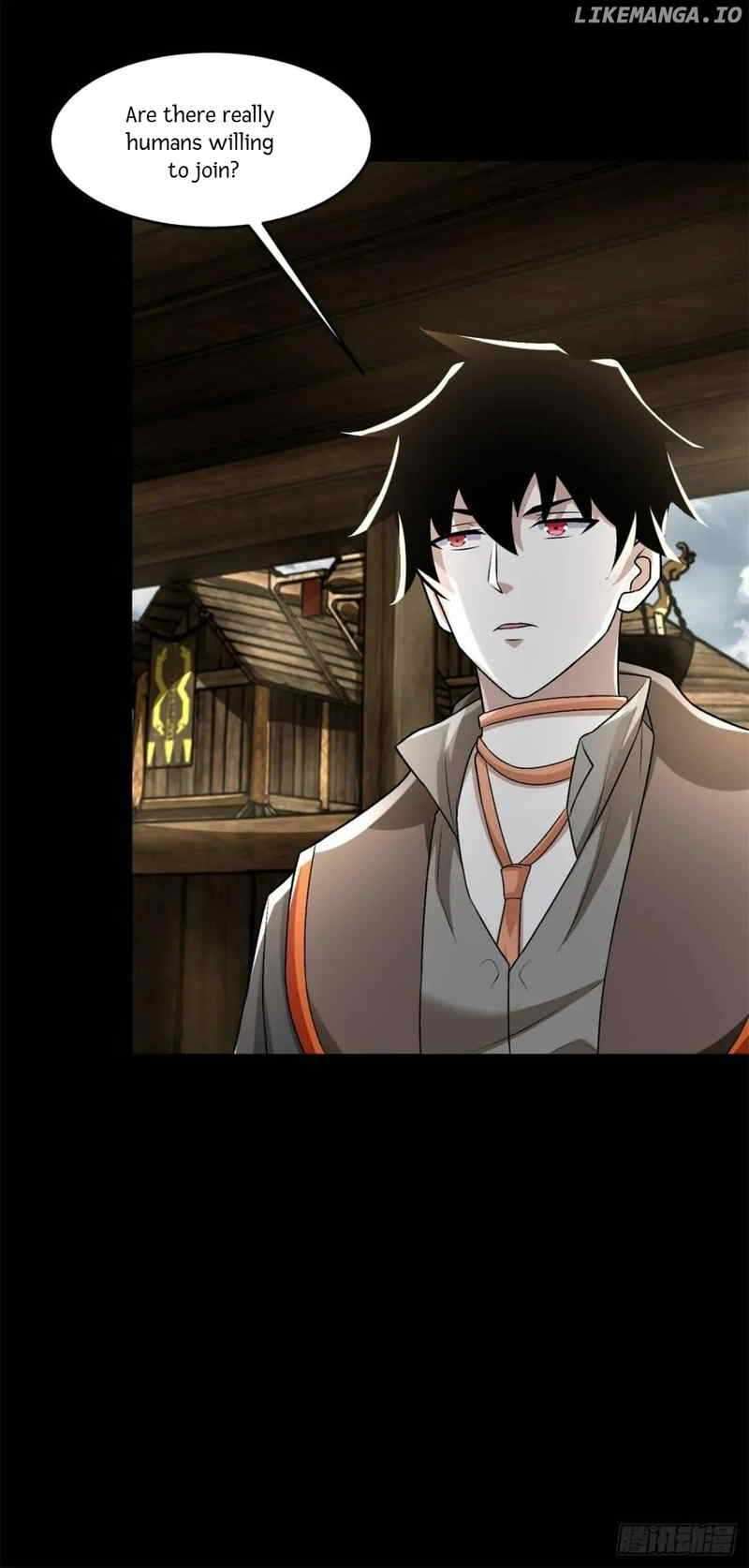 Page 26 of Chapter 557