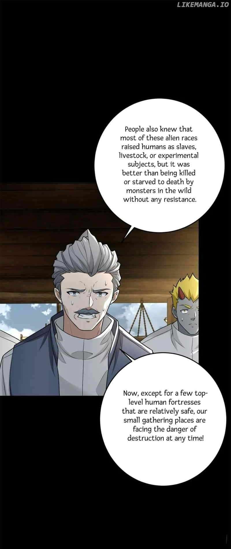 Page 27 of Chapter 557