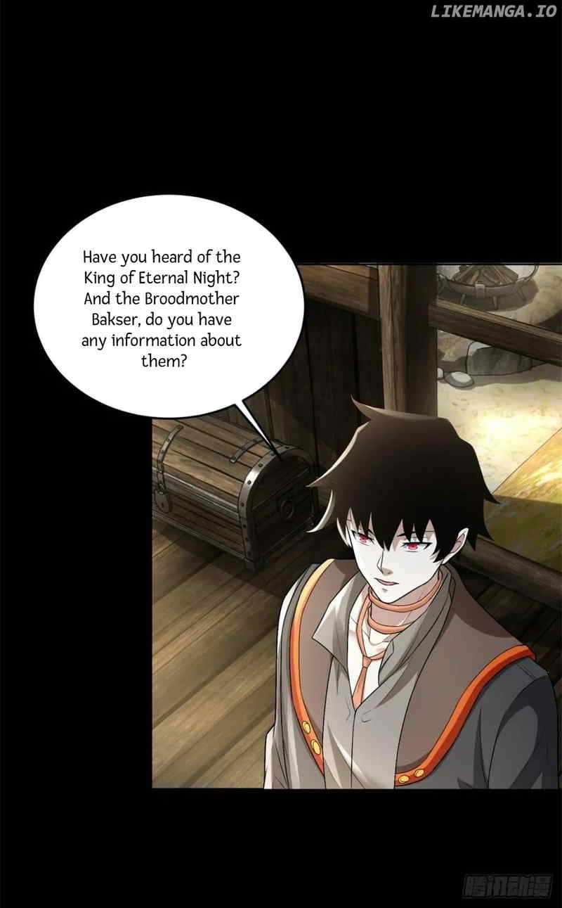 Page 28 of Chapter 557