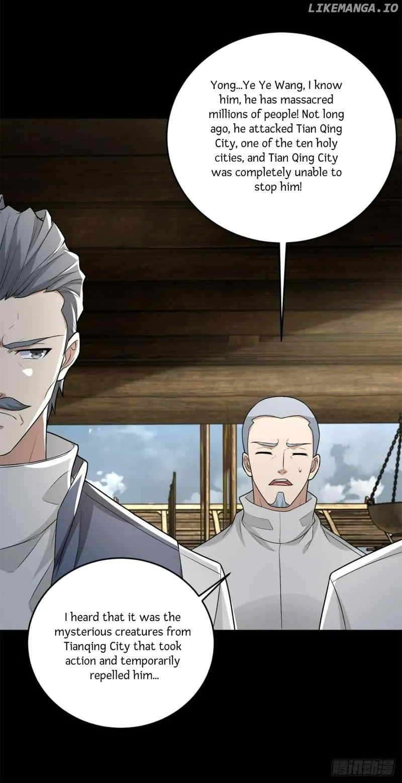 Page 29 of Chapter 557