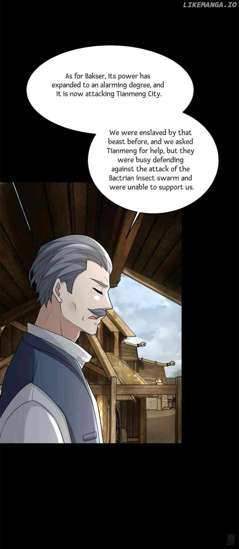Page 30 of Chapter 557