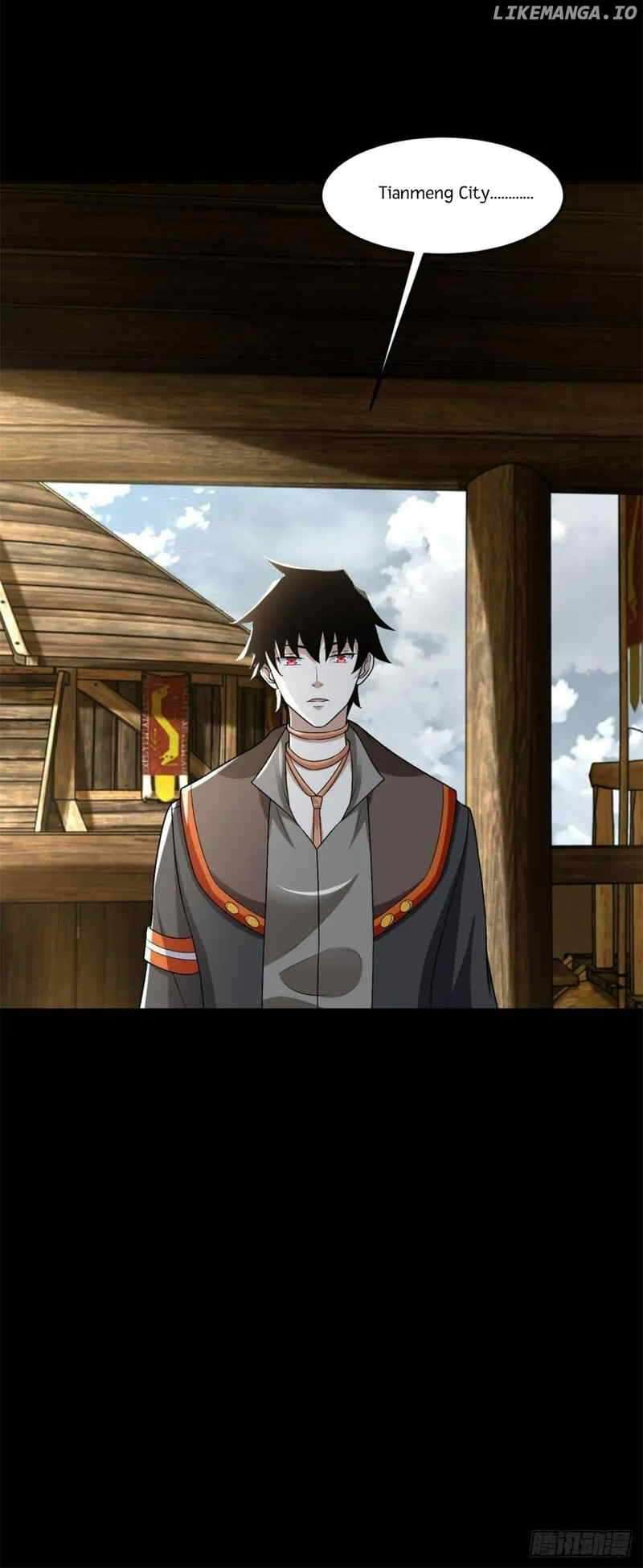 Page 31 of Chapter 557