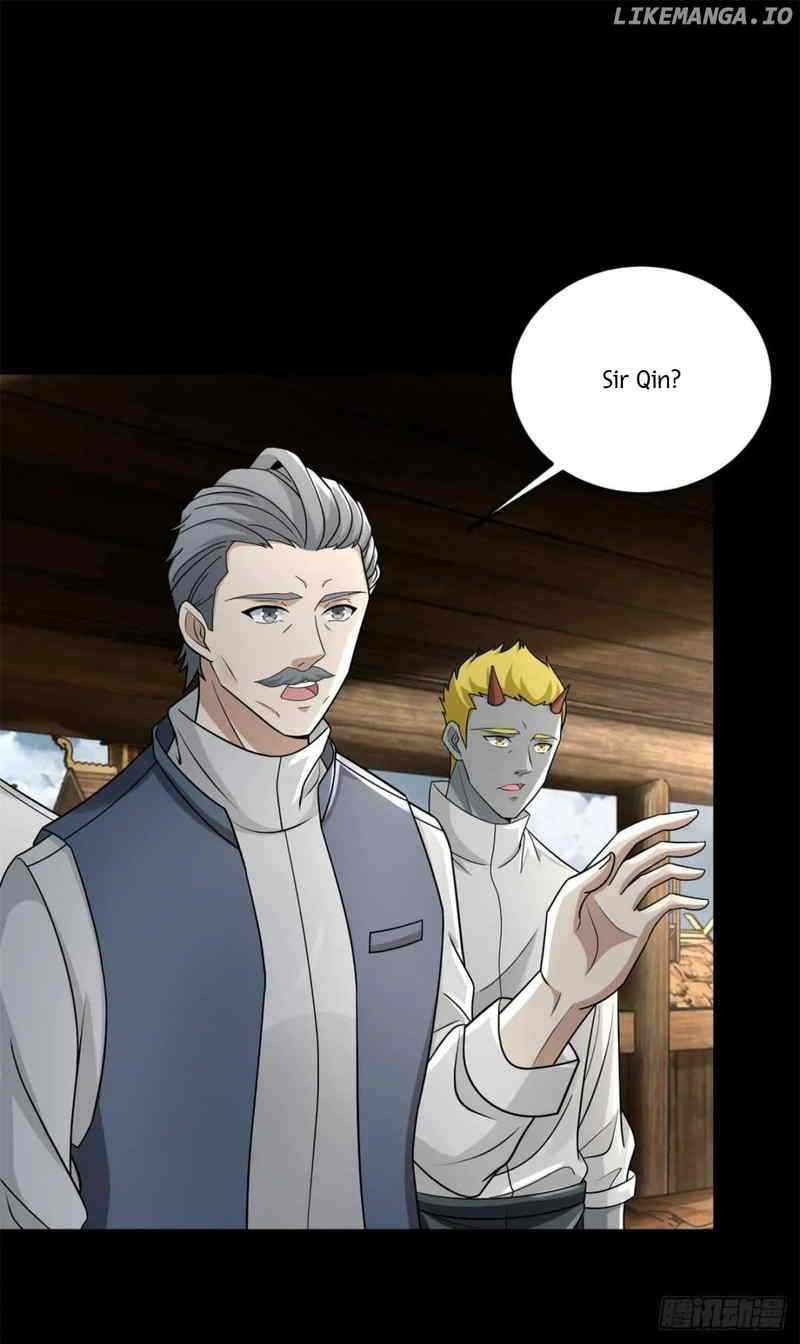Page 32 of Chapter 557