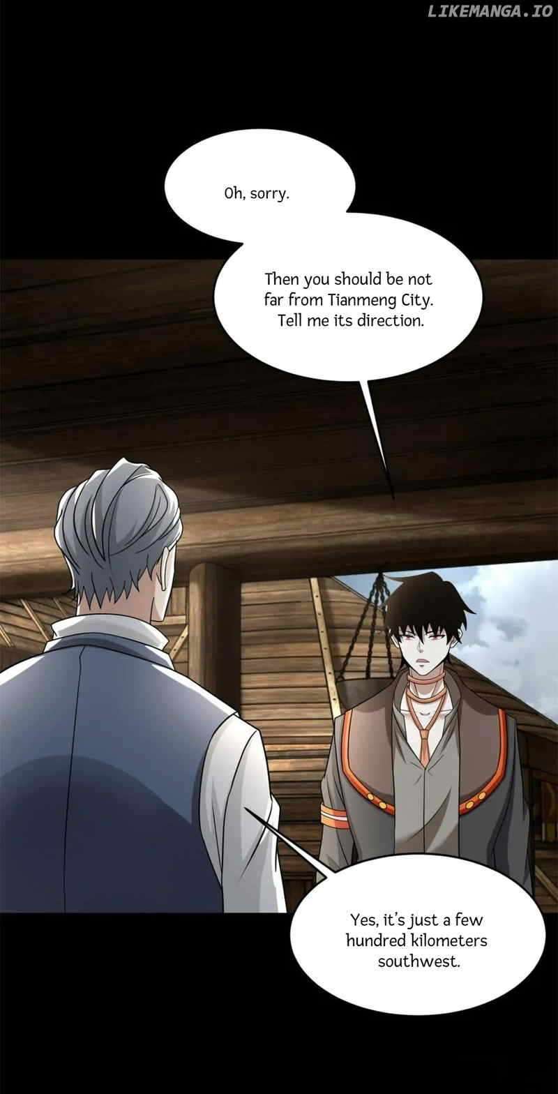 Page 33 of Chapter 557