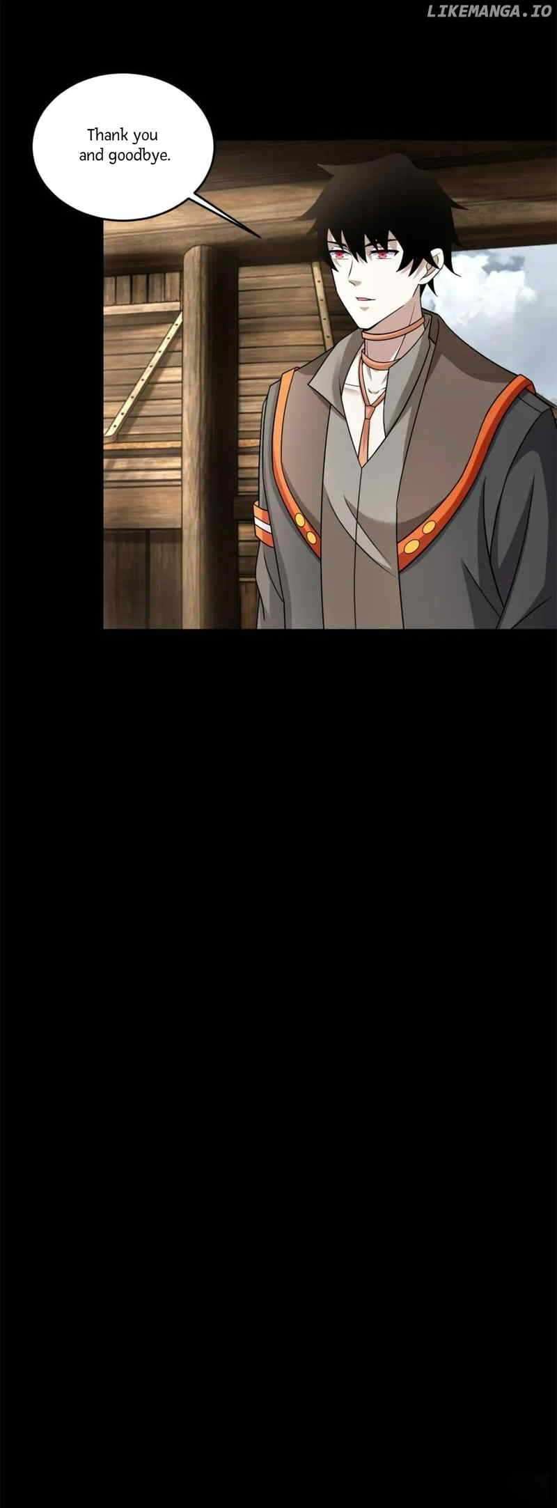 Page 34 of Chapter 557