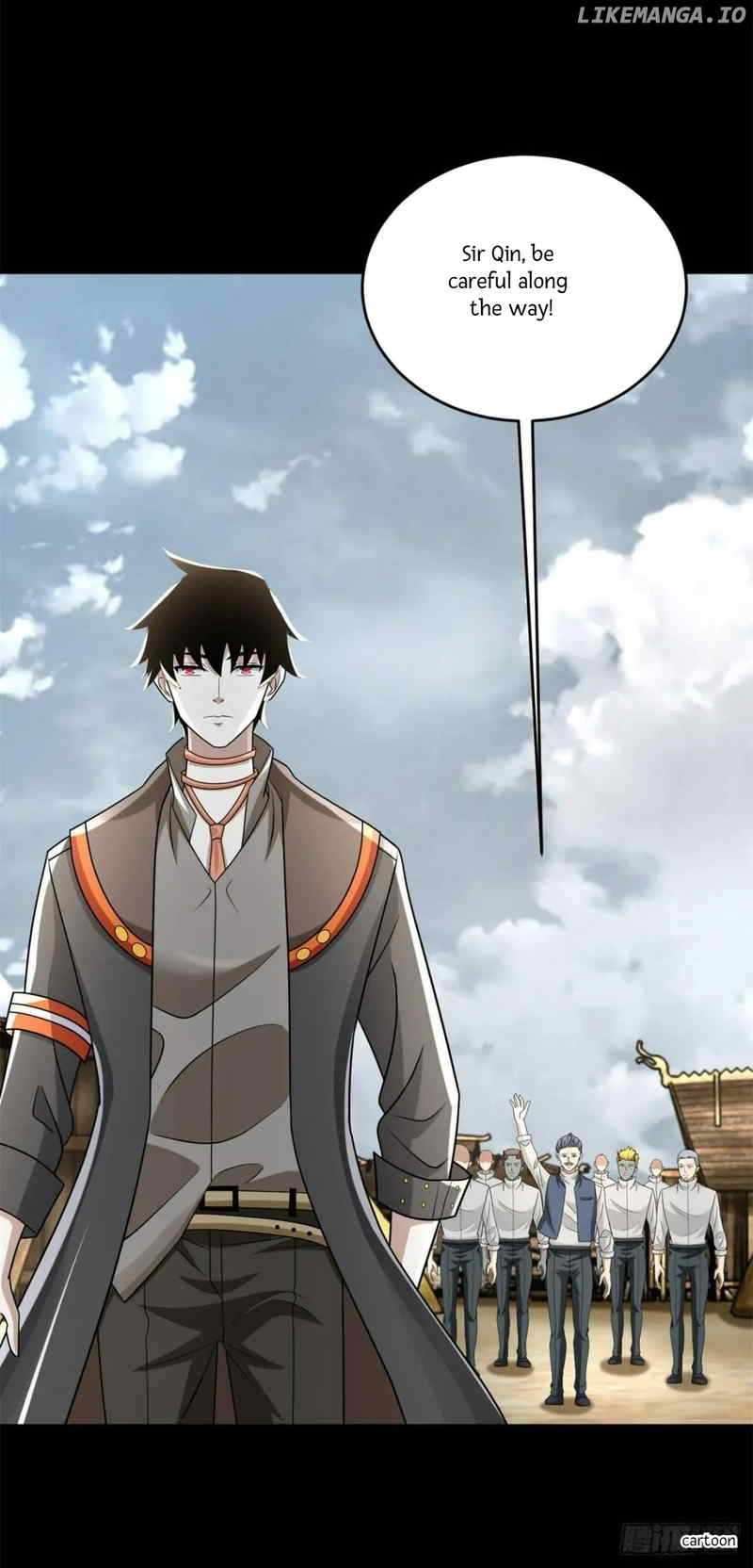 Page 35 of Chapter 557