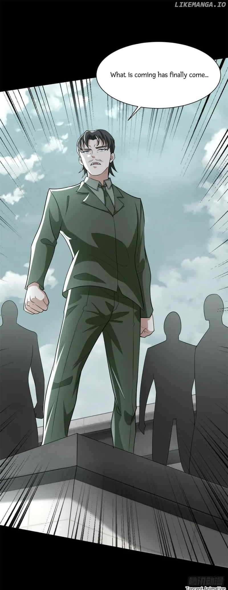 Page 2 of Chapter 558