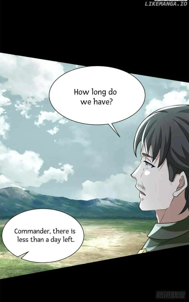 Page 3 of Chapter 558