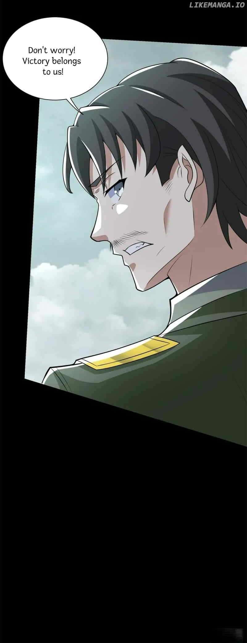 Page 5 of Chapter 558