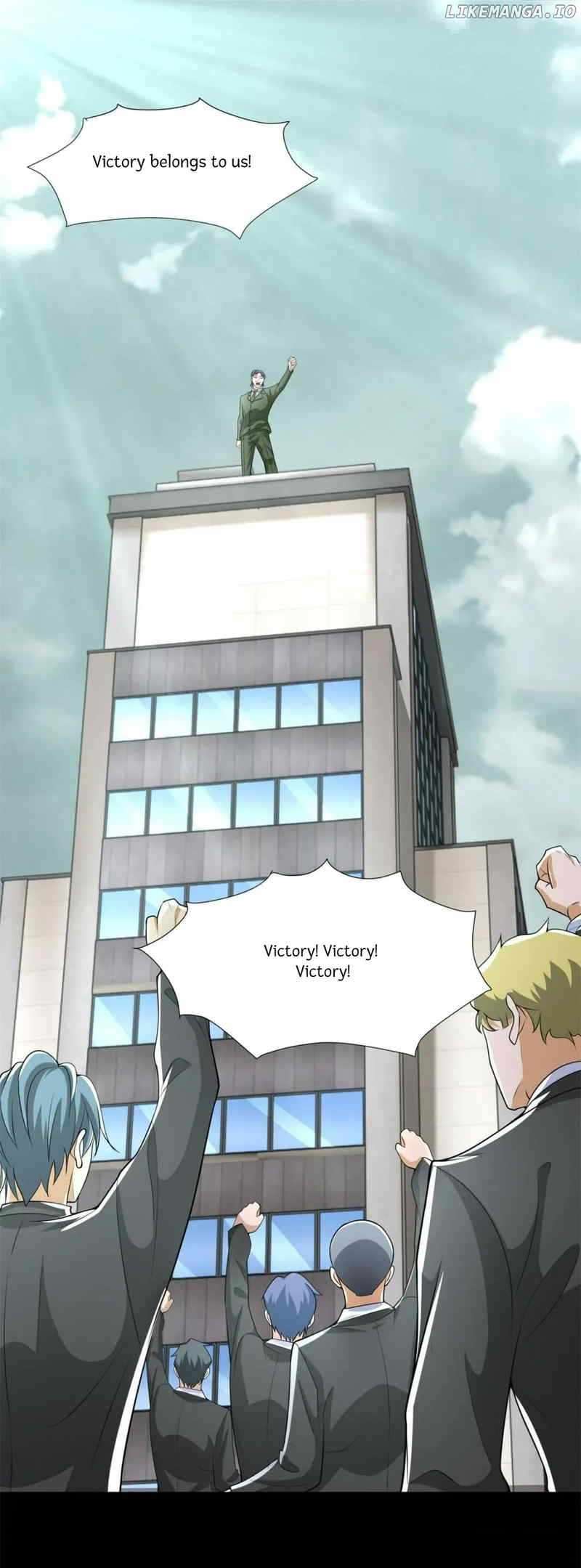 Page 6 of Chapter 558