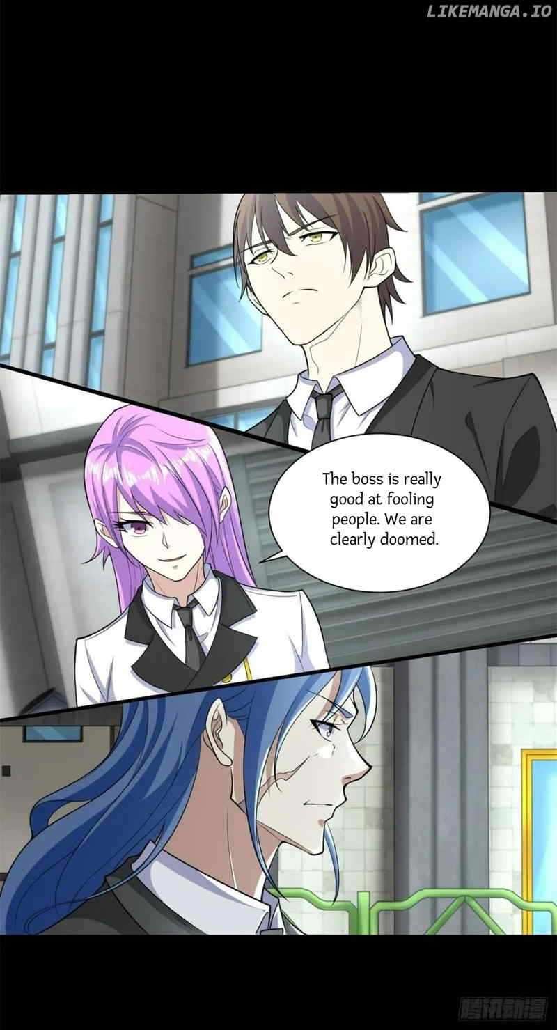 Page 7 of Chapter 558